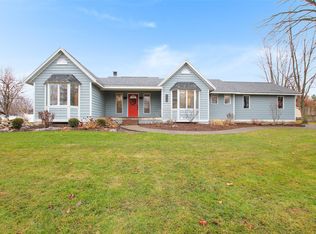 271 Glendale Ave, Holland, MI 49423