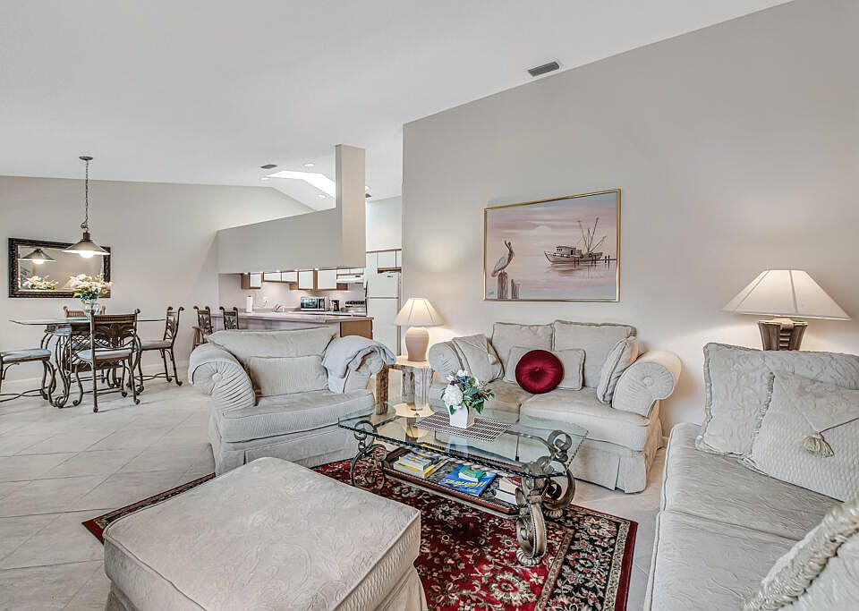 1st image of 815 Andrew Redding Road #202