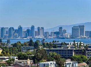 3332 Hugo St, San Diego, CA 92106