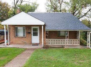41 Audrey Dr, Pittsburgh, PA