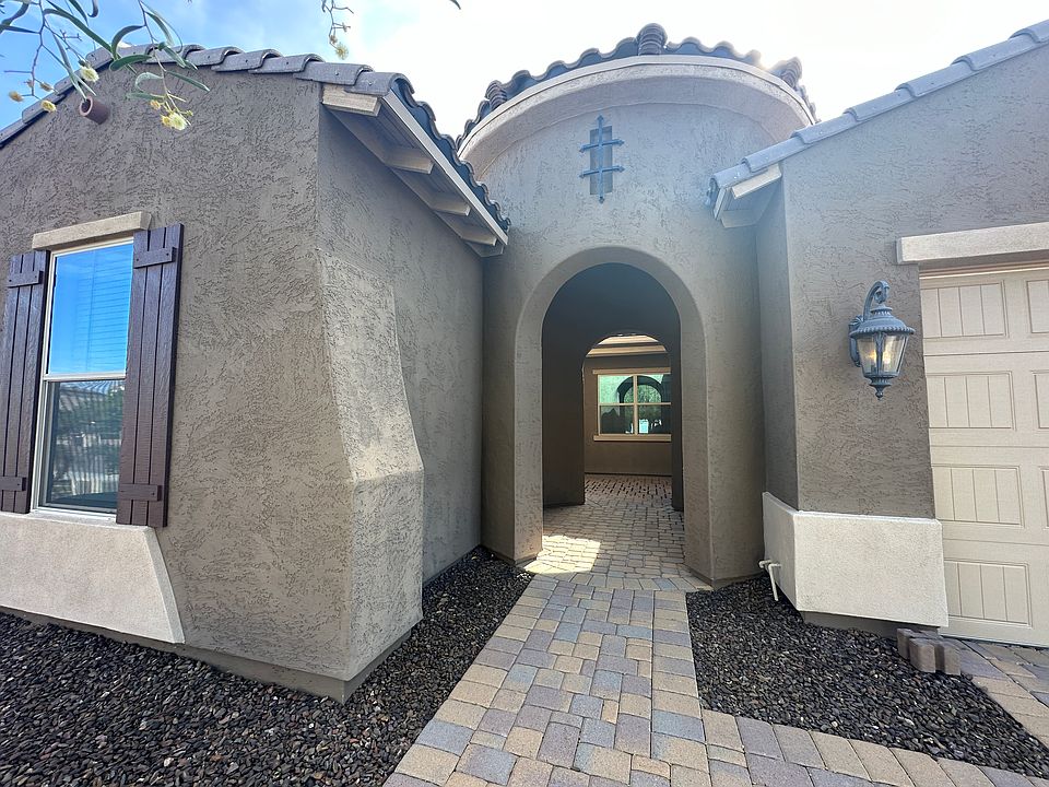 1st image of 9351 W Via Del Sol