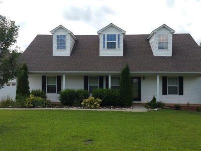 222 Partridge Trl, Baxter, TN, 38544