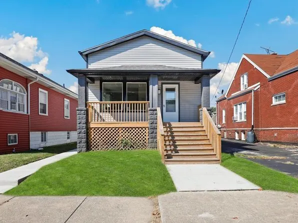 668 Ingraham Ave, Calumet City, IL 60409