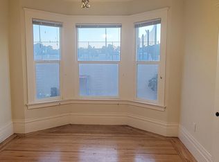 3062 Polk St, San Francisco, CA 94109