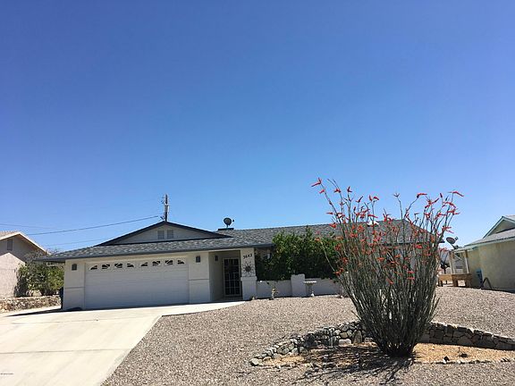 2nd image of 3642 Mission Dr S
