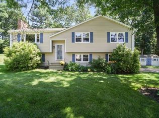 10 Anthony Rd, South Hamilton, MA 01982