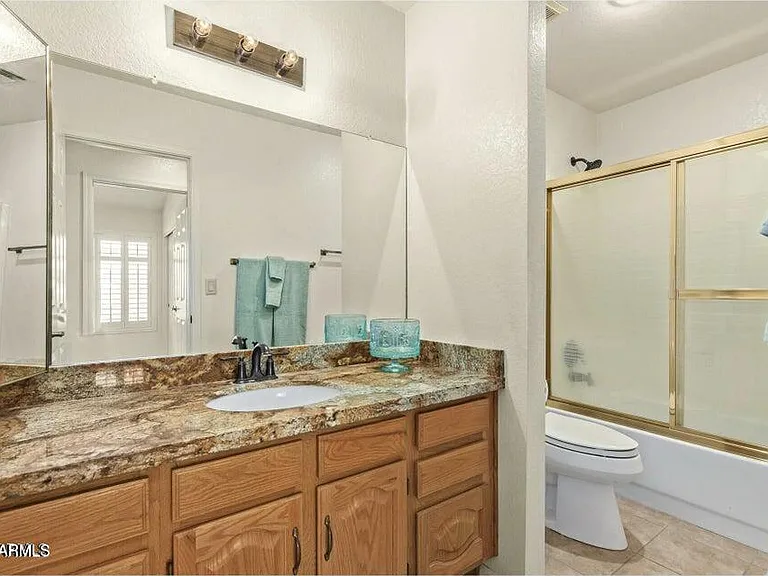 12830 N 95th Way — Photo 17