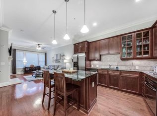 11 Perimeter Ctr E APT 1106, Dunwoody, GA 30346