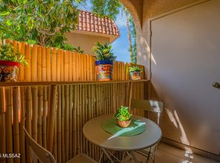 5750 N Camino Esplendora APT 116, Tucson, AZ 85718