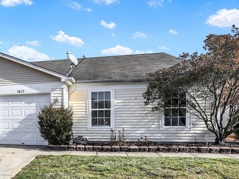 1st image of 3613 Cork Bend Dr
