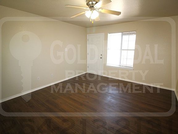 2nd image of 3402 Hereford Ln #C