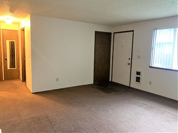 2nd image of 2013-15 Z St #2013-B