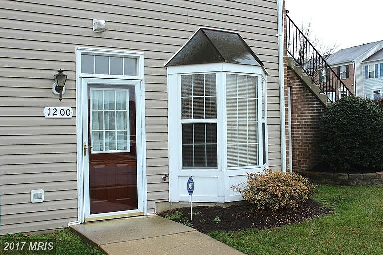 1st image of 1200 Rockland Ct