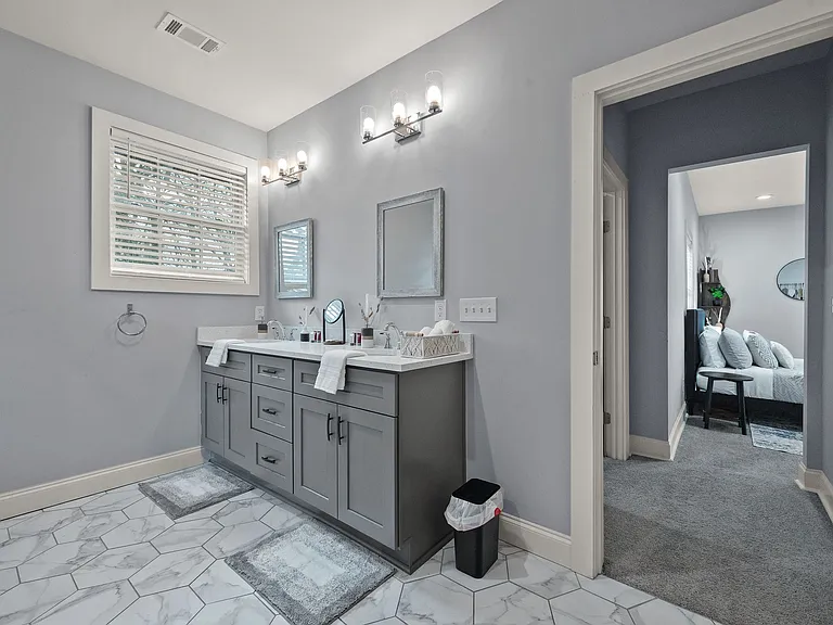 1515 Westwood Ave SW — Photo 10