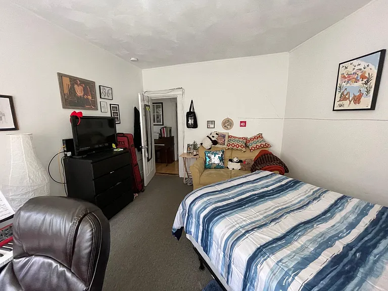 50 Charlesgate E #195 — Photo 9