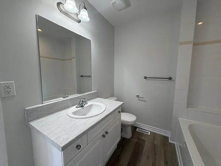 204 Alva St #26 — Photo 21