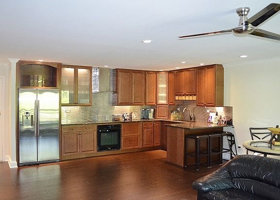 3rd image of 4220 Saratoga Ave APT I-304