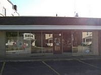 1st image of 614 High St