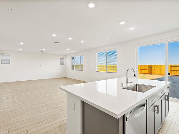 SAC_Durham-At-East-Village_5028_Kitchen-Island_D_1424-Monkton-Wy