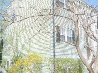 1716 Judy Way, Edgewood, MD 21040