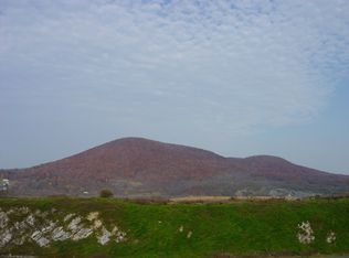 1278 Haymaker Rd, State College, PA 16801