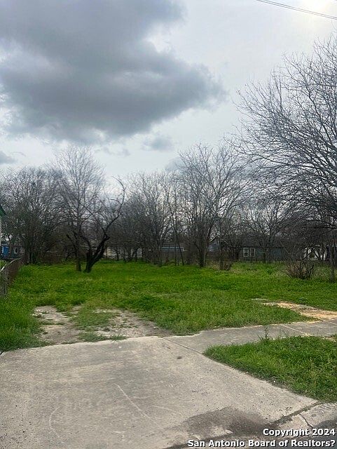 1st image of 110 utah LOT 3