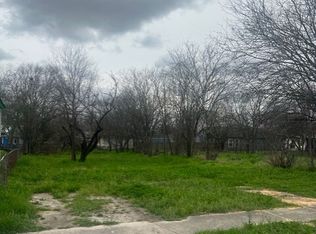 110 Utah St #3, San Antonio, TX 78210