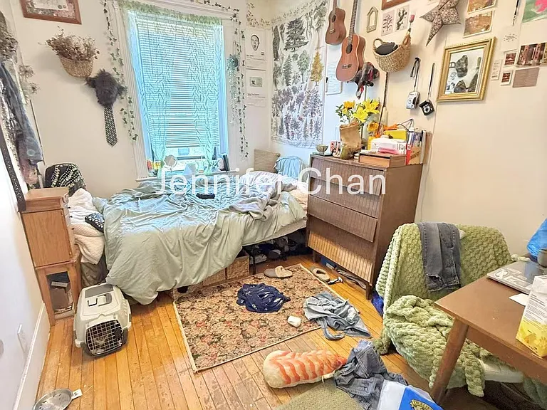 30-32 Glenville Ave #3 — Photo 3