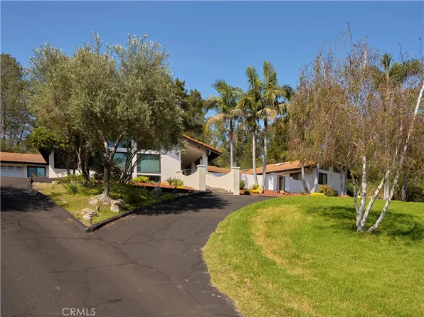 875 Golden Hawk Ln, Arroyo Grande, CA 93420