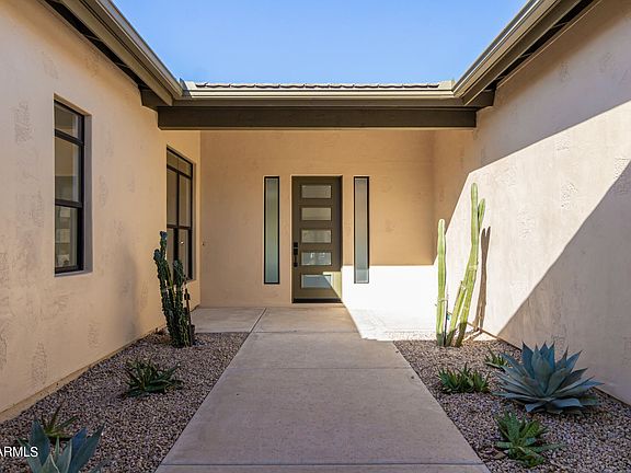 4th image of 22876 N 91st Way