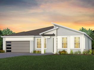 7317 Sienna Wood Ave, Orlando, FL 32829