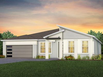 7317 Sienna Wood Ave, Orlando, FL, 32829