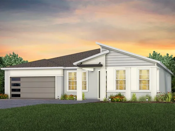 7317 Sienna Wood Ave, Orlando, FL 32829