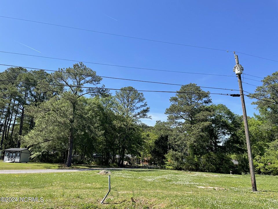 1st image of 500 E Green Street