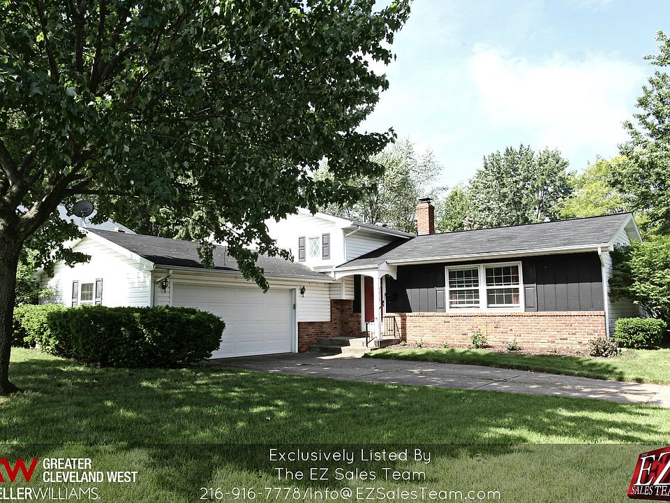 1st image of 4078 Winton Park Dr