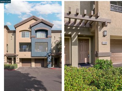 2001 Club Center Dr APT 1109, Sacramento, CA, 95835