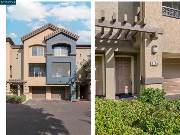 2001 Club Center Dr APT 1109, Sacramento, CA 95835