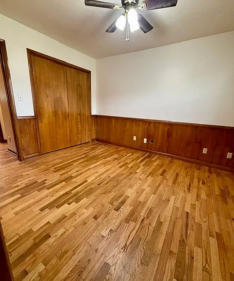 1102 W Will Rogers Dr — Photo 20