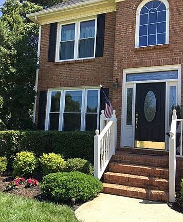 2nd image of 1518 Orange Hill Ct