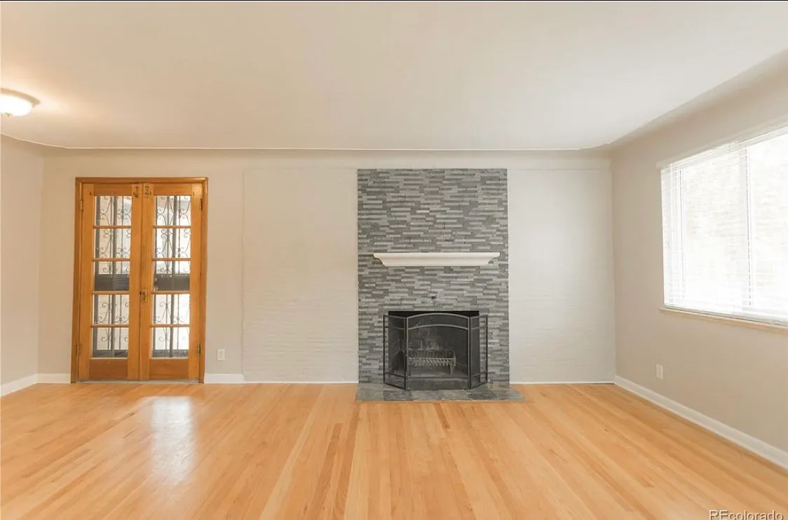4 bed, 1465 sqft, $3,400 — Photo 4