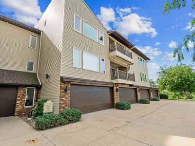 1580 Matterhorn Dr NE, Cedar Rapids, IA, 52402