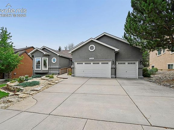 2nd image of 12578 Broad Oaks Dr