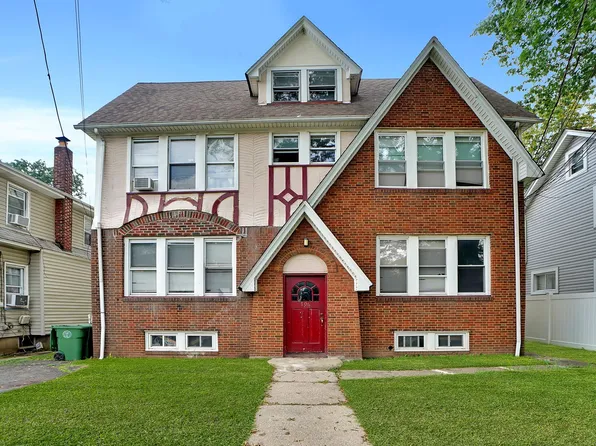 706 Chestnut St. Roselle, NJ 07203, 706 Chestnut St APT 3, Roselle, NJ 07203