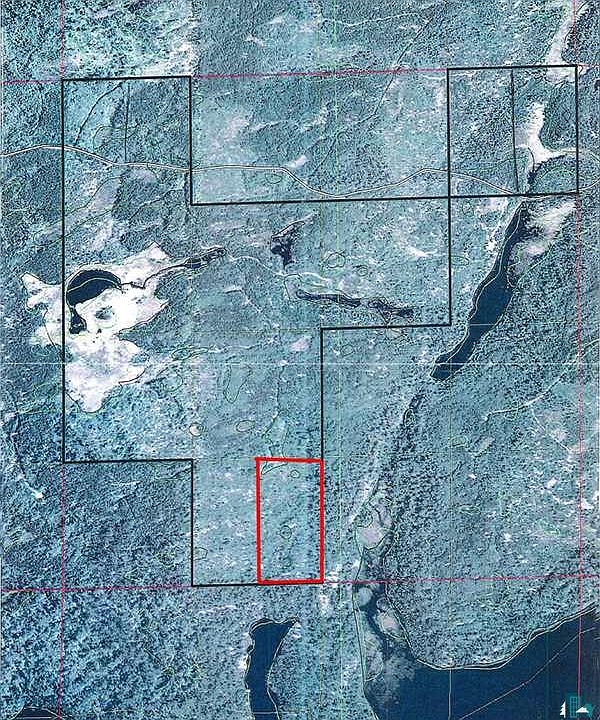 2nd image of TBD N Grass Lake Rd