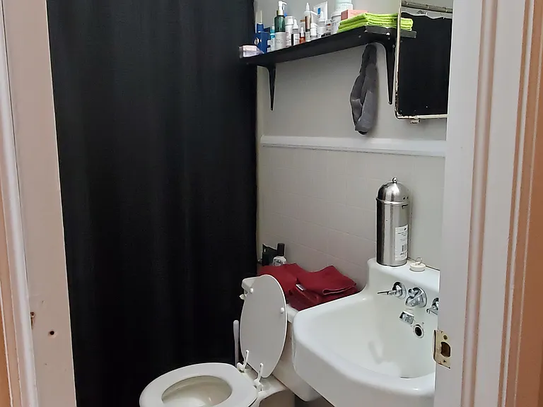 110 Caldwell St #110 — Photo 10