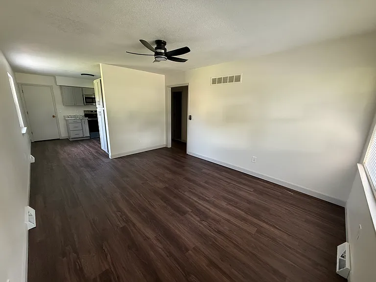 612 Mack St #612 — Photo 4
