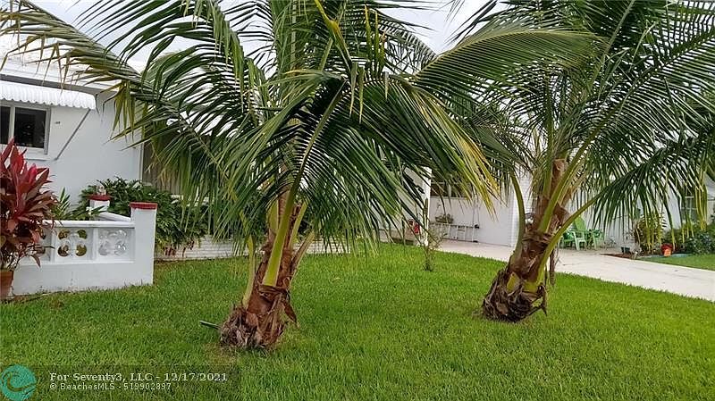 2nd image of 8207 NW 59th St
