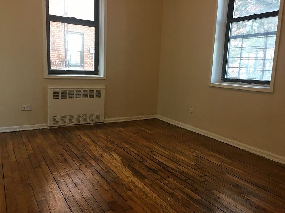 2nd image of 1261 Central Ave APT 618