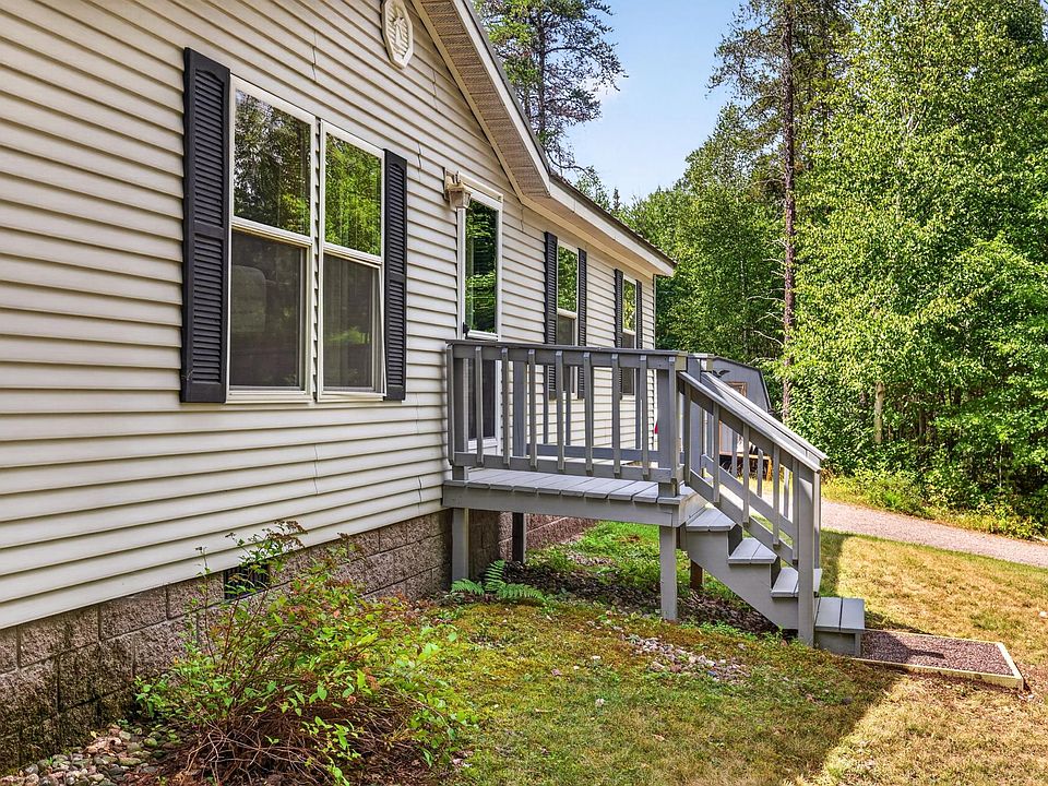 1st image of 4577 Maxwell Ct
