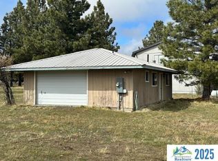 688-105 Laurel Way, Susanville, CA 96130